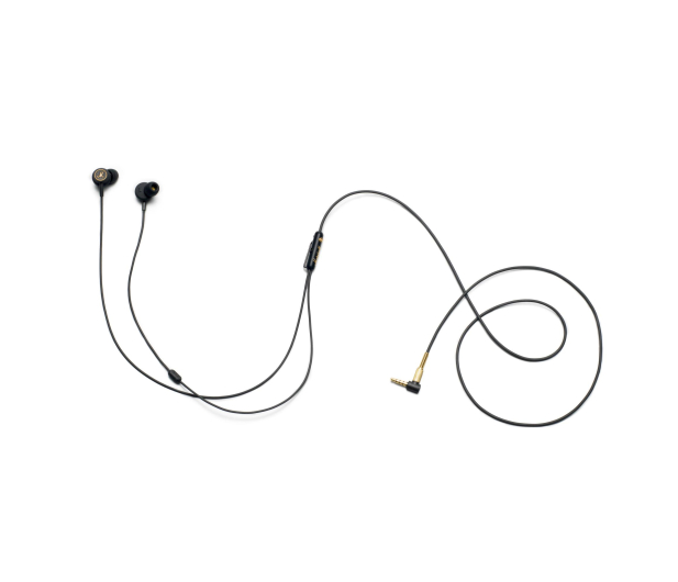 MARSHALL MODE EQ CZARNO-MIEDZIANE - 434385 - zdjęcie